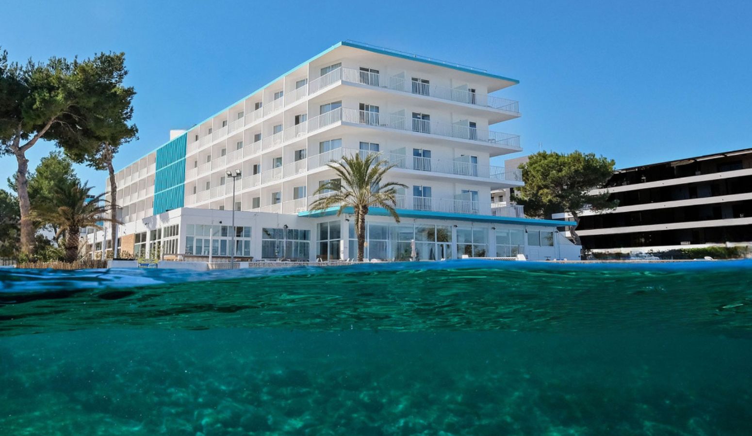 Vacciones-Ibiza-mayores-55